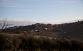 Panoramica