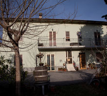 Ospitalità 365 giorni l'anno